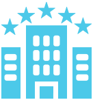 hotel-icon-2